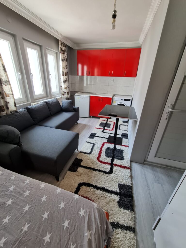 WhatsApp Görsel 2024-03-01 saat 01.33.50_ecf94228