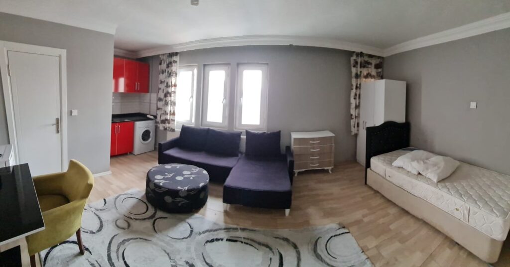 WhatsApp Görsel 2024-03-12 saat 15.55.55_c447fb94