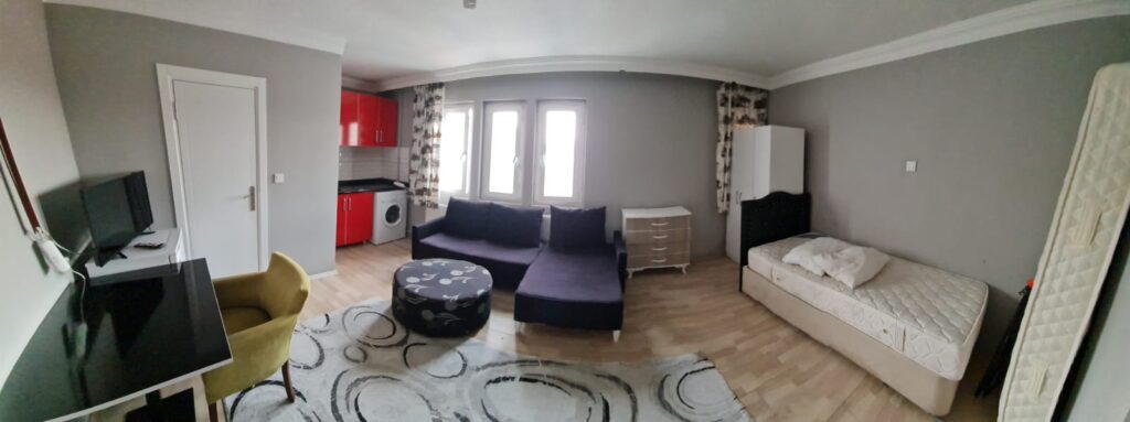WhatsApp Görsel 2024-03-12 saat 15.55.56_9230f912