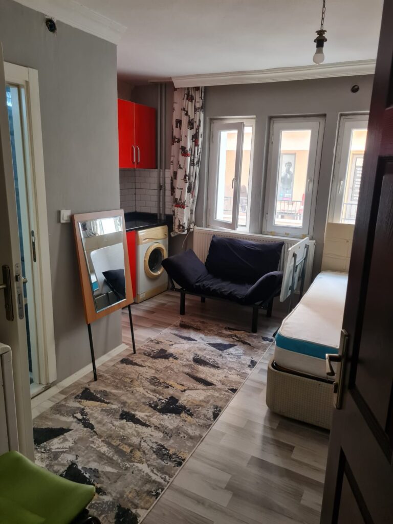 WhatsApp Görsel 2024-03-19 saat 17.09.23_3b54481c