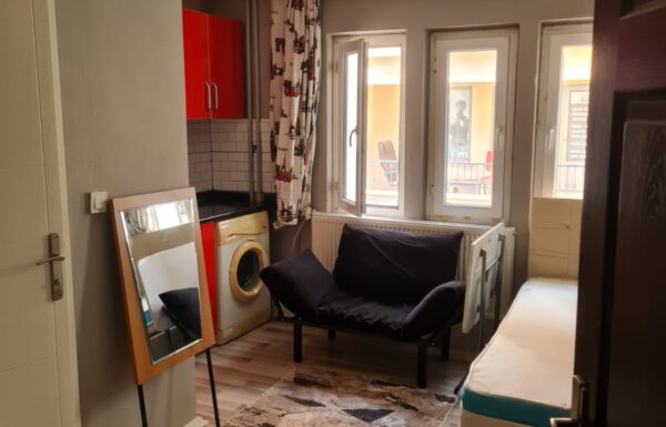 WhatsApp Görsel 2024-03-19 saat 17.09.26_49b9281f