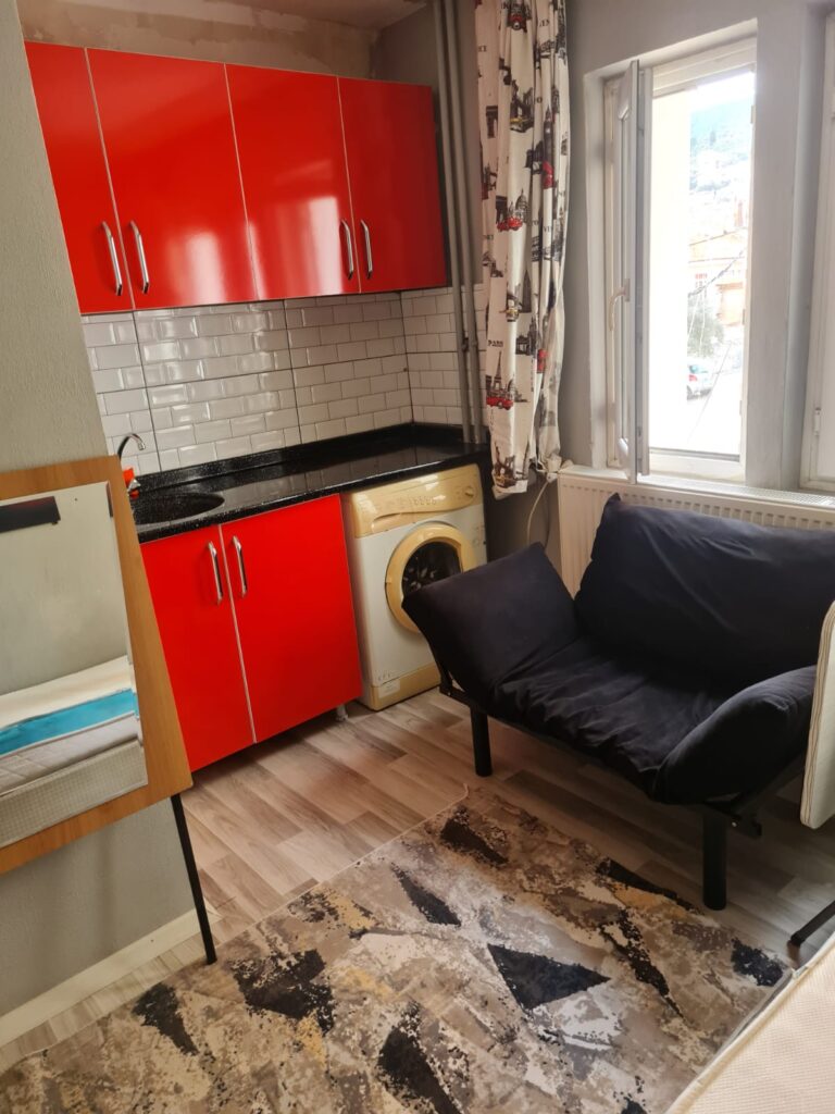 WhatsApp Görsel 2024-03-19 saat 17.09.26_5eccc055