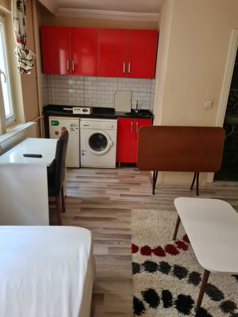 WhatsApp Görsel 2024-08-21 saat 19.13.49_047b16f9