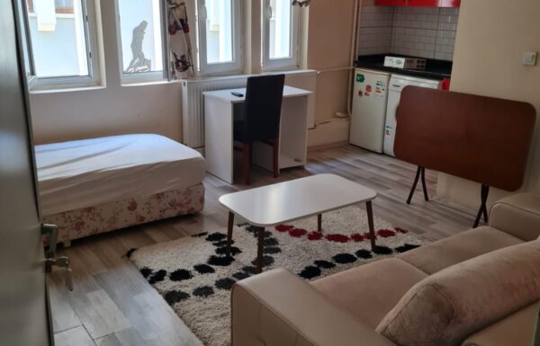 WhatsApp Görsel 2024-08-21 saat 19.13.51_e2d78c08