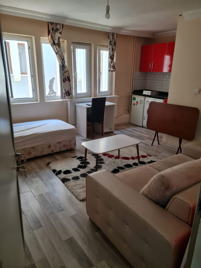 WhatsApp Görsel 2024-08-21 saat 19.13.51_e2d78c08