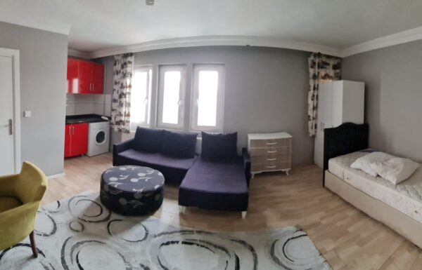 WhatsApp Görsel 2024-03-12 saat 15.55.56_9230f912